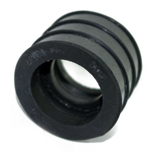Fits royal enfield bullet - fits, air