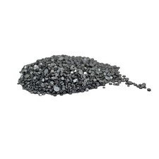 Atacama Atabites SMD Z 7.0HD