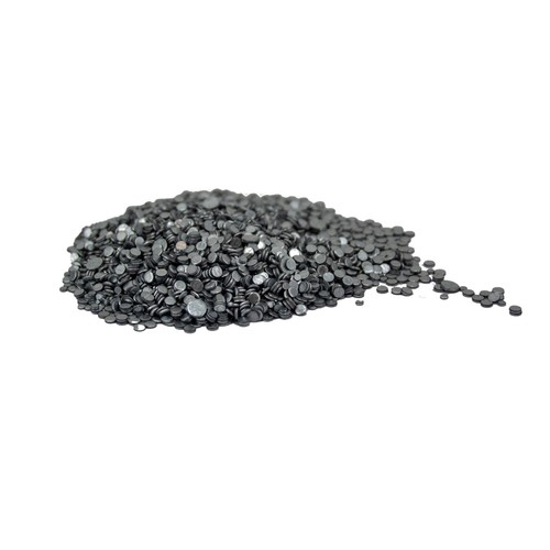 Atacama atabites smd 0hd - atacama, z