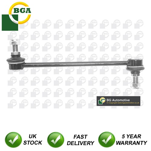 Stabiliser link front bga - stabiliser, fits