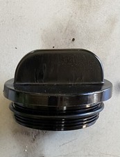 Sprinkler Blowout Accessory