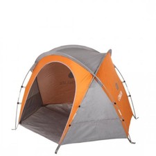 Littlelife compact beach - littlelife,