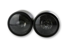 Streetfighter led dual - led,