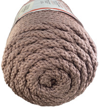 90M x 6mm Pepperell USA Bonnie