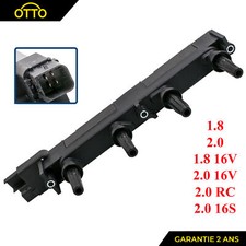 Ignition Coil Pack for
