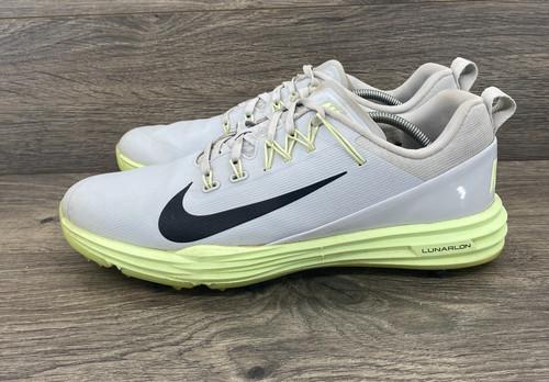 Nike lunar command golf - lunar,