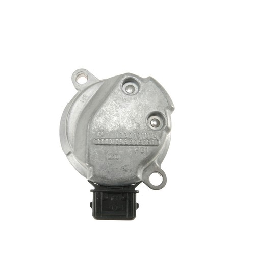 Camshaft sensor for - vw, 1.8
