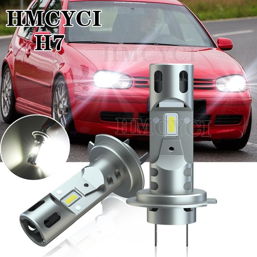 For golf mk5 led xenon - vw,
