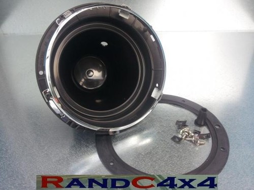 Da3010 land rover - land,