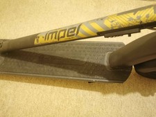 Carrera Impel IS-2 2.0 - Frame