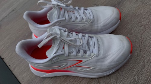 Reebok nano 0 - reebok,