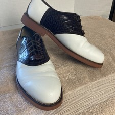 Polo golf ralph - polo, lauren