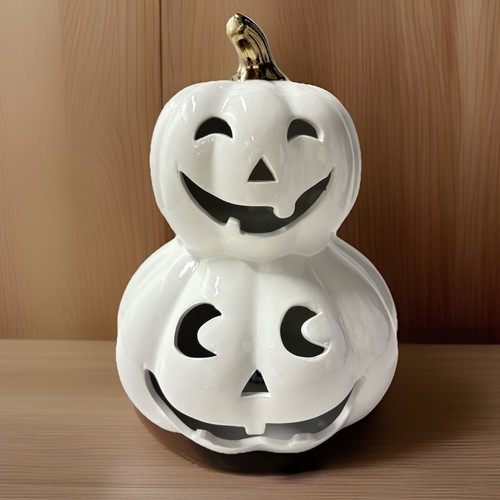 Martha stewart halloween led - martha,