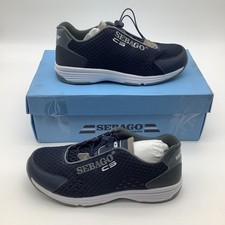 Sebago Cyphon Sea Sport Womens