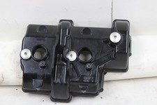 Aprilia RSV4 1100 21-25 OEM