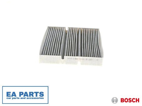 Filter cabin air for - filter,,