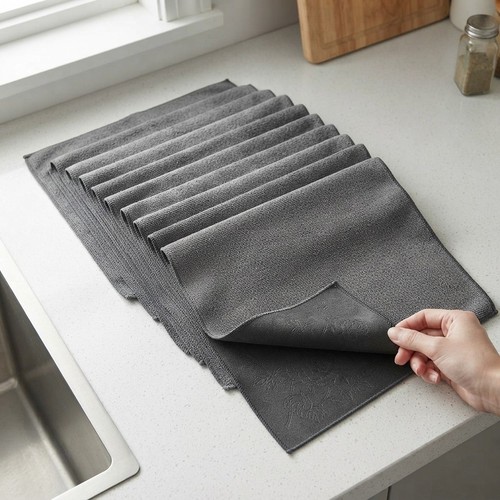 Sheets graphite transfer - 50,