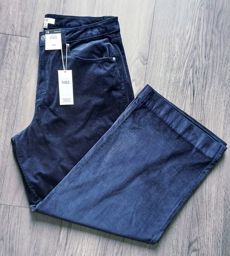 Women ladies navy - m&s, women/ladies