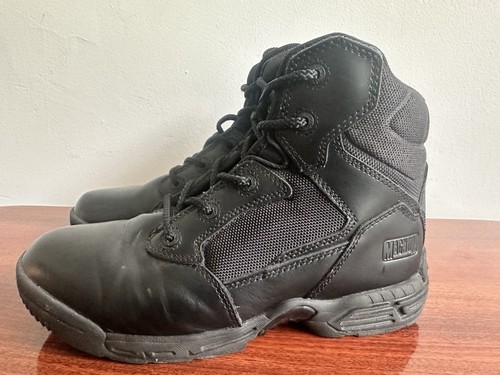 Magnum stealth force 0 - magnum,