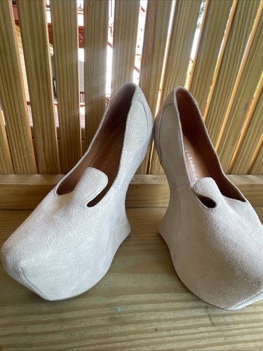 Jeffrey campbell havana - jeffrey, last
