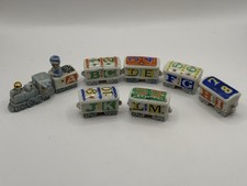 Wade abc 123 train - wade,