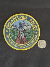 VERY RARE! Philadelphia