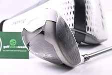 Taylormade RBZ Tour Driver / 9 Degree / Stiff Flex Matrix Ozik Shaft