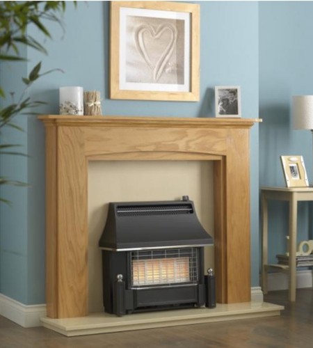 Valor helmsley radiant - helmsley,
