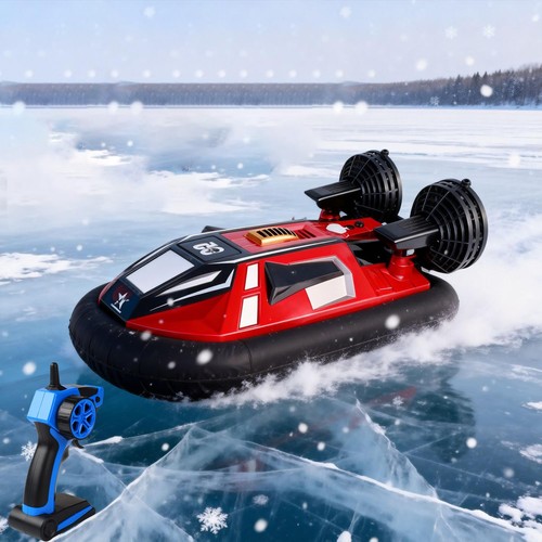 Ssccgym remote control boat - remote,