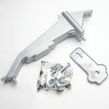 FA Italia Spare Wheel Holder