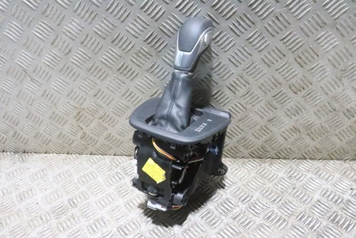 Transit tourneo connect mk2 - tourneo,
