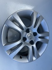 VAUXHALL CORSA D 2006-2014