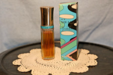 Emilio Pucci Eau de Vivara