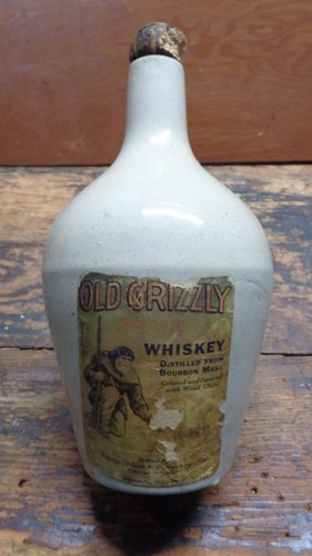 Rare unknown vintage - vintage, old