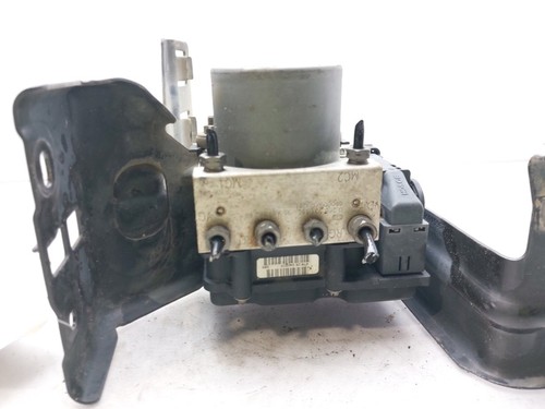 9657352780 7337336 abs citroen - 9657352780,