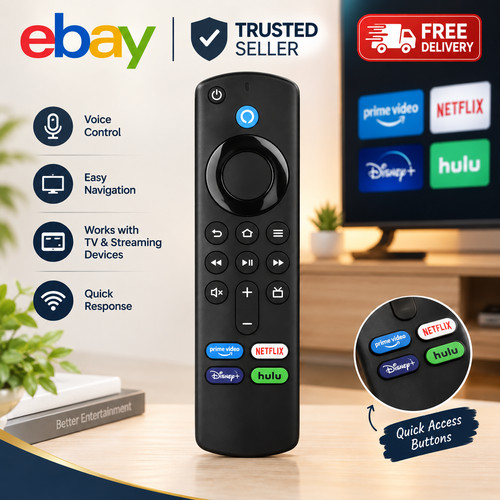 Amazon fire stick - amazon,
