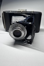 Adox Prontor-S Sport Vintage