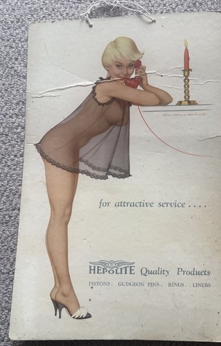 Rare vintage pin - vintage, up