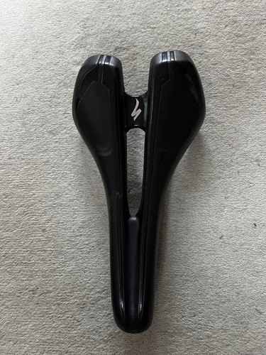 Specialized romin evo - specialized,