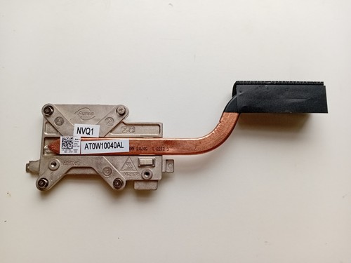 Dell precision m4800 and - m4800, m6800
