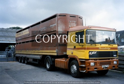 Truck lorry photo r - photo,