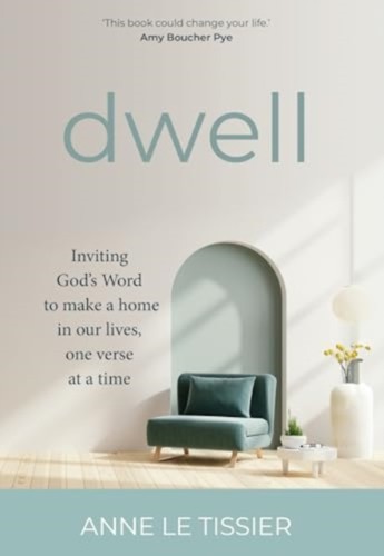 Dwell - , book)
