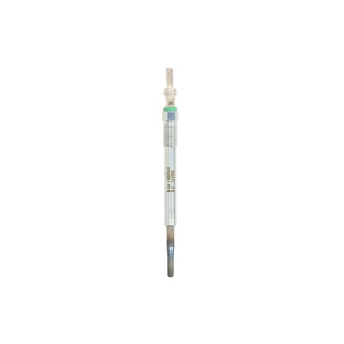 For citroen fiat ford opel - for, ds