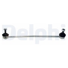 Delphi Stabiliser Bar Link