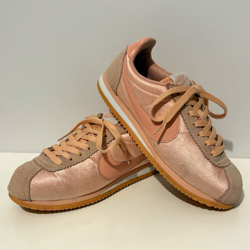 Nike classic cortez - nike,