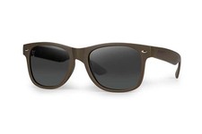 Fox Avius Trans Khaki - Green