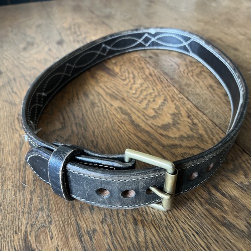 Revolver pistol holster - pistol,