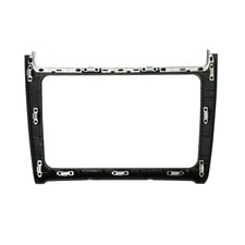 Fascia panel for - vw, polo