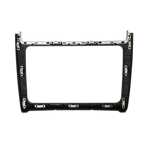 Fascia panel for polo - panel, vw