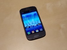 Samsung Galaxy Ace Style LTE -